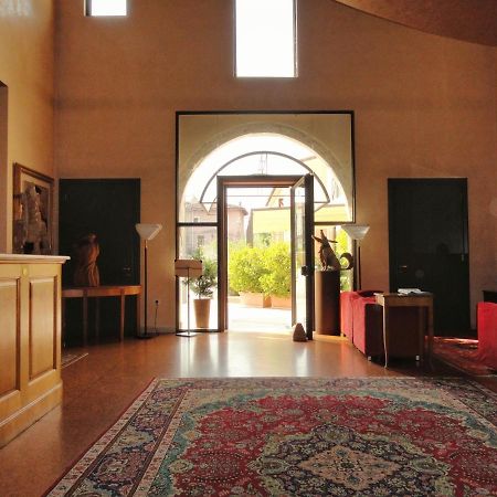 Locanda Perinella Castelgomberto ภายนอก รูปภาพ